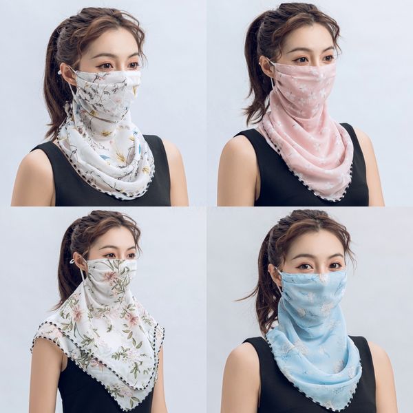 breathing mask sponge face masks anti fog haze mouthanti dust designer printed mask protective mask#438, Black
breathing mask sponge face masks anti fog haze mouthanti dust designer printed mask protective mask#438, Black
