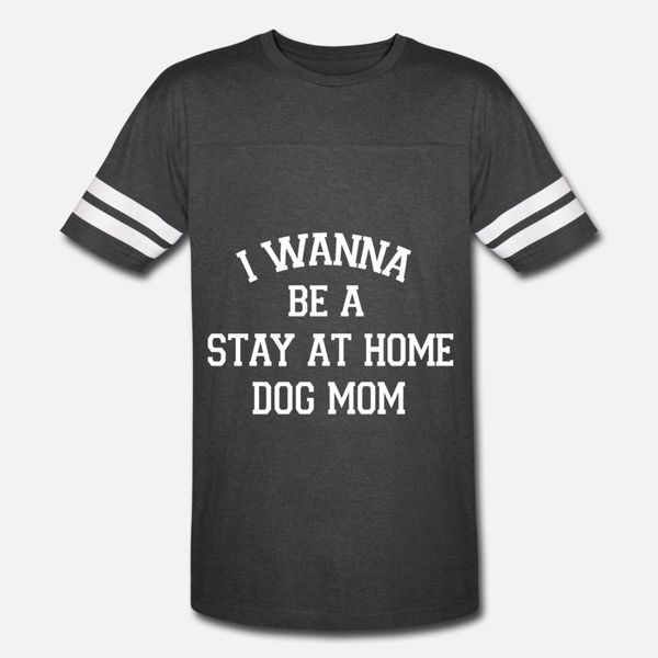 i wanna be a stay at home dogs t shirts t shirt men customized tee shirt o neck basic solid loose new style spring autumn family shirt
i wanna be a stay at home dogs t shirts t shirt men customized tee shirt o neck basic solid loose new style spring autumn family shirt