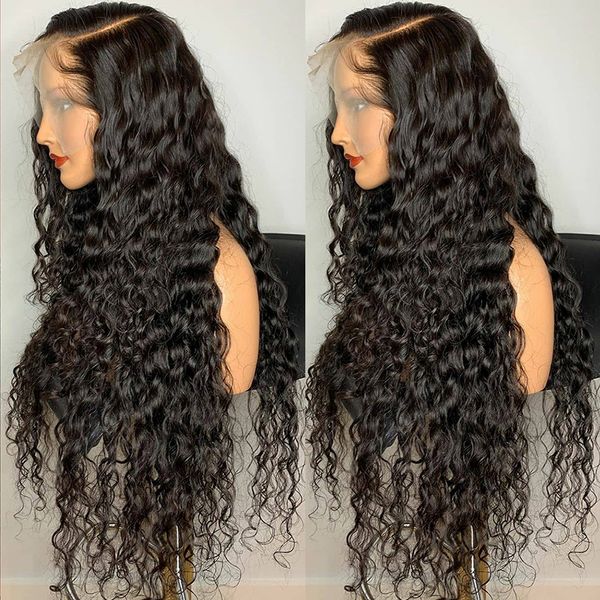 selling brazilian curly lace front human hair wigs with pre plucked hairline for black women 13x6 lace front wigs
selling brazilian curly lace front human hair wigs with pre plucked hairline for black women 13x6 lace front wigs