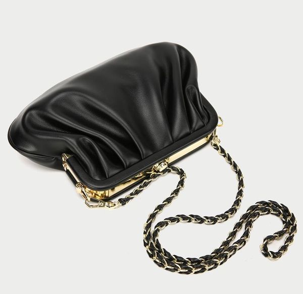 металлическая пряжка на ремне женщины 2020 модные сумки crossbody цепи тавра конструктора
металлическая пряжка на ремне женщины 2020 модные сумки crossbody цепи тавра конструктора