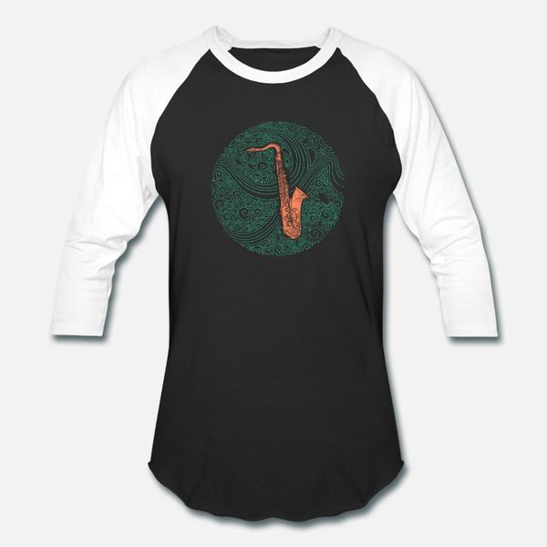 saxophone sax saxophonist jazz instrument gift t shirt men designing tee shirt s-xxxl trend anti-wrinkle breathable spring pattern shirt
saxophone sax saxophonist jazz instrument gift t shirt men designing tee shirt s-xxxl trend anti-wrinkle breathable spring pattern shirt