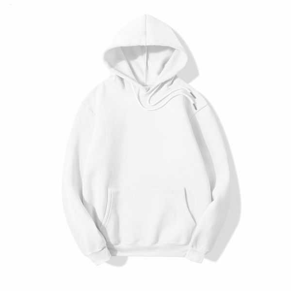 пользовательские streetwear 100% хлопок gym пуловер кофты крупногабаритные обычная tie die мужские толстовки, Black
пользовательские streetwear 100% хлопок gym пуловер кофты крупногабаритные обычная tie die мужские толстовки, Black