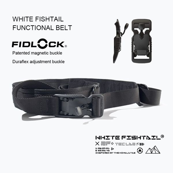 outdoor bags white fishtal men adjustable tactical belt buckle bag waistband rescue useful tool series in multiple pockets
outdoor bags white fishtal men adjustable tactical belt buckle bag waistband rescue useful tool series in multiple pockets