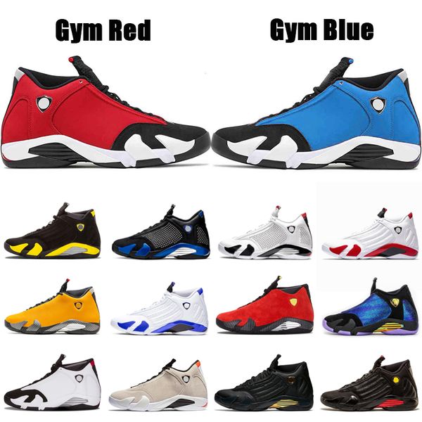 2020 gym red 14 14s men basketball shoes university gold varsity royal black toe last smens sports sneakers size 7-13
2020 gym red 14 14s men basketball shoes university gold varsity royal black toe last smens sports sneakers size 7-13