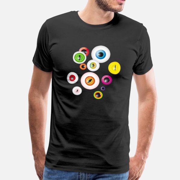 motley potpourri of great monster eyes t shirt men personalized short sleeve s-xxxl trend anti-wrinkle casual summer style formal shirt
motley potpourri of great monster eyes t shirt men personalized short sleeve s-xxxl trend anti-wrinkle casual summer style formal shirt