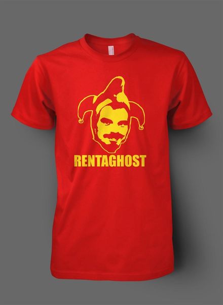 rentaghost retro tv show inspired t-shirt 1980's classic television tee design 2019 new letter printing t shirts online
rentaghost retro tv show inspired t-shirt 1980's classic television tee design 2019 new letter printing t shirts online