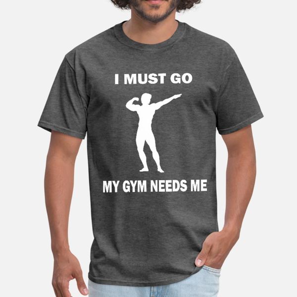 mygym т рубашки мужчин дизайнерские 100% хлопок s-3xl фотографии фитнес аутентичные летний стиль формальная рубашку
mygym т рубашки мужчин дизайнерские 100% хлопок s-3xl фотографии фитнес аутентичные летний стиль формальная рубашку