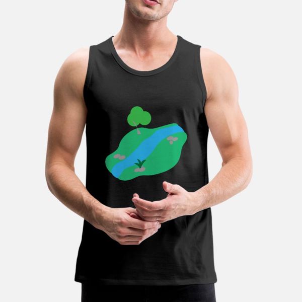 basic stream with basic tree t shirt men designing short sleeve size s-3xl trend crazy funny casual summer trend shirt
basic stream with basic tree t shirt men designing short sleeve size s-3xl trend crazy funny casual summer trend shirt