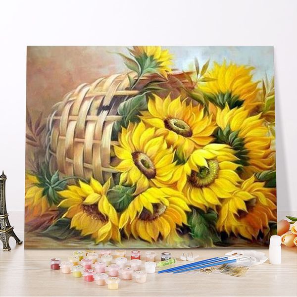 fashion frameless chrysanthemum diy painting by numbers modern wall art canvas hand painted oil painting for home decor 40x50
fashion frameless chrysanthemum diy painting by numbers modern wall art canvas hand painted oil painting for home decor 40x50