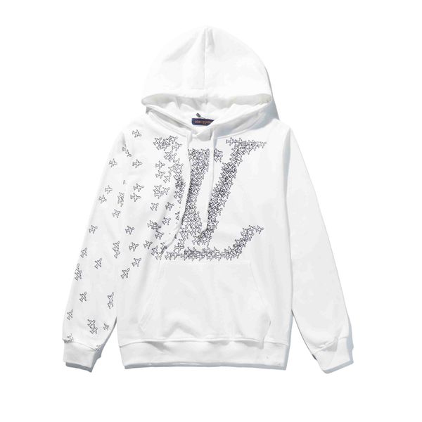 new ss19 mens classic vintage printing embroidered hoodies hip hop sweatshirt casual male hooded pullover sweater winter jumper, Black
new ss19 mens classic vintage printing embroidered hoodies hip hop sweatshirt casual male hooded pullover sweater winter jumper, Black