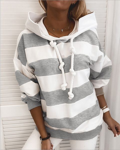 womens hoodies for spring and autumn fashion american and european style sweatshirts with hoodie casual streetwear hoodie s-2xl, Black
womens hoodies for spring and autumn fashion american and european style sweatshirts with hoodie casual streetwear hoodie s-2xl, Black