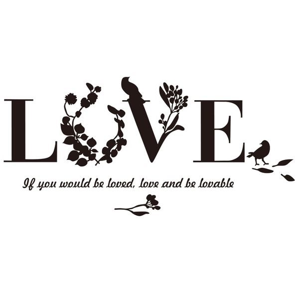 vintage rose design 3d acrylic wall sticker love theme wedding room decoration wallpaper 1 pc bedroom decor diy wall stickers
vintage rose design 3d acrylic wall sticker love theme wedding room decoration wallpaper 1 pc bedroom decor diy wall stickers
