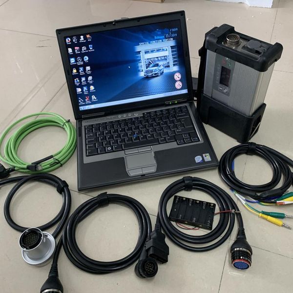 mb star c5 sd connect 2020.06 software ssd super with for dell d630 lapfull set ready to use mb diagnostic interface
mb star c5 sd connect 2020.06 software ssd super with for dell d630 lapfull set ready to use mb diagnostic interface