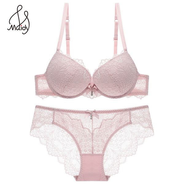 maidy padded push up bras thickening gathered brassiere underwire lace bra sets for women a b c 3/4 cups hollow out panty #1723, Red;black
maidy padded push up bras thickening gathered brassiere underwire lace bra sets for women a b c 3/4 cups hollow out panty #1723, Red;black