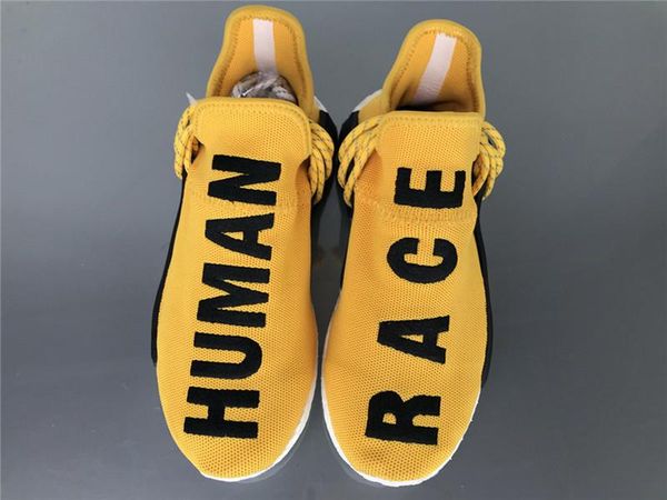 originals pharrell williams hu human race trail running shoes species black scarlet friends and family you nerd holi festival cotton candy
originals pharrell williams hu human race trail running shoes species black scarlet friends and family you nerd holi festival cotton candy