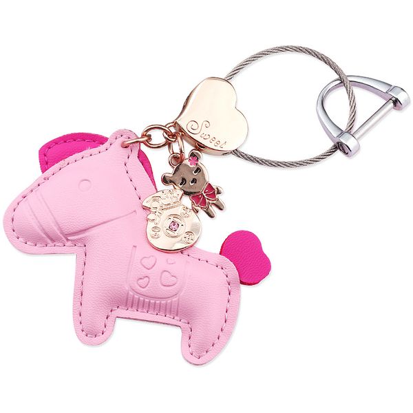 cute pony buckle 2020 new style car key holder key chain ring creative gift small horse keychain decorative the car case, Silver
cute pony buckle 2020 new style car key holder key chain ring creative gift small horse keychain decorative the car case, Silver