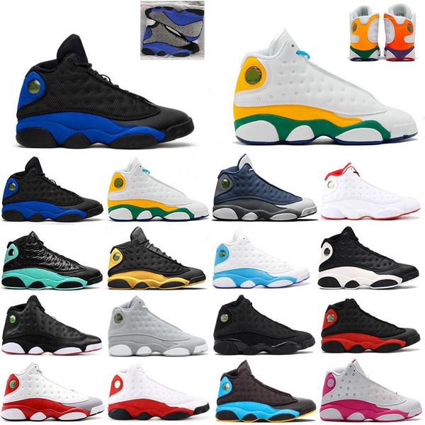 fashion 13 13s jumpman flint basketball shoes mens womens hyper royal lucky green soar playground lakers sports sneakers trainers zapatos
fashion 13 13s jumpman flint basketball shoes mens womens hyper royal lucky green soar playground lakers sports sneakers trainers zapatos