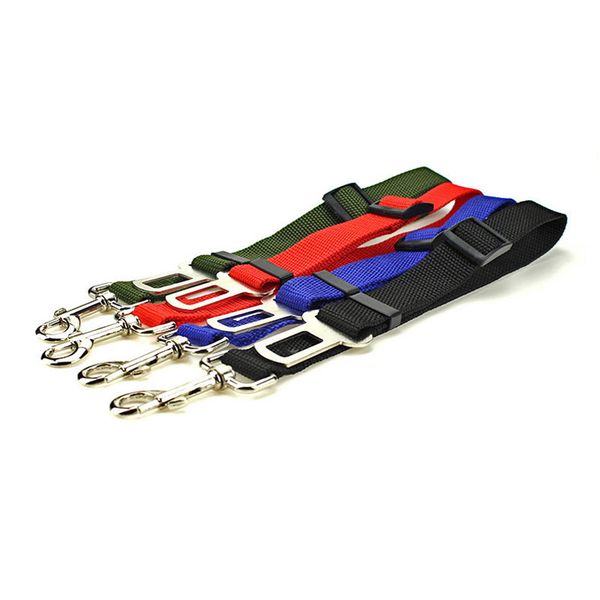 adjustable vehicle car seat belt puppy car seatbelt harness lead clip pet dog supplies safety lever auto traction products
adjustable vehicle car seat belt puppy car seatbelt harness lead clip pet dog supplies safety lever auto traction products