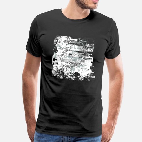 horse with crown t shirt men print tee shirt round collar formal famous comfortable spring autumn slim shirt
horse with crown t shirt men print tee shirt round collar formal famous comfortable spring autumn slim shirt