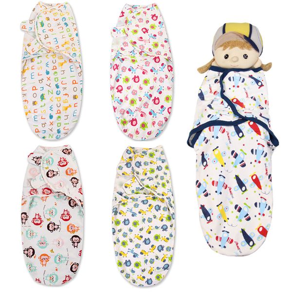 newborn baby swaddle wrap parisarc 100% cotton soft infant newborn baby products blanket & swaddling wrap blanket sleepsack
newborn baby swaddle wrap parisarc 100% cotton soft infant newborn baby products blanket & swaddling wrap blanket sleepsack