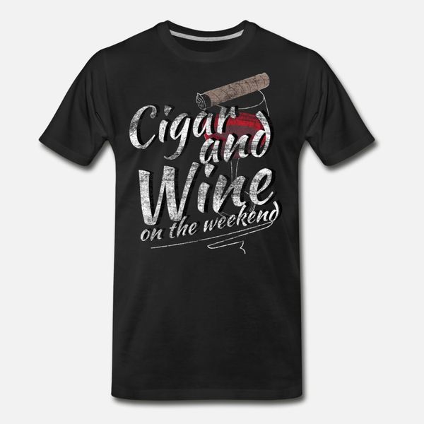 cigar cigarro status symbol t shirt men printing tee shirt euro size s-3xl outfit cute breathable summer style kawaii shirt
cigar cigarro status symbol t shirt men printing tee shirt euro size s-3xl outfit cute breathable summer style kawaii shirt
