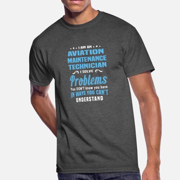 aviation maintenance technician t shirt men knitted short sleeve s-3xl pattern cute fashion spring autumn trend shirt
aviation maintenance technician t shirt men knitted short sleeve s-3xl pattern cute fashion spring autumn trend shirt