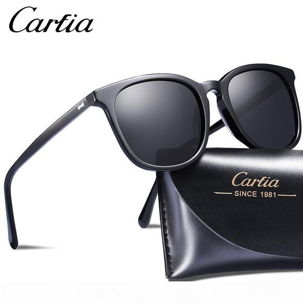 carfia 5358 polarized sunglasses square designer sunglasses 50mm 3 colors glasses mens women sun glasses with case, White;black
carfia 5358 polarized sunglasses square designer sunglasses 50mm 3 colors glasses mens women sun glasses with case, White;black