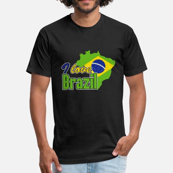 brazil love samba rio copacabana gift t shirt men designs short sleeve euro size s-3xl gents famous authentic spring autumn unique shirt
brazil love samba rio copacabana gift t shirt men designs short sleeve euro size s-3xl gents famous authentic spring autumn unique shirt