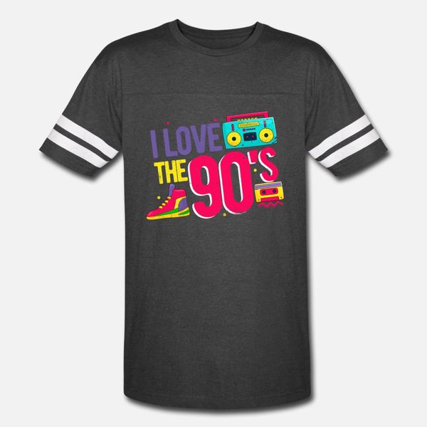 90s t shirt men create short sleeve s-3xl clothes famous casual spring standard shirt
90s t shirt men create short sleeve s-3xl clothes famous casual spring standard shirt