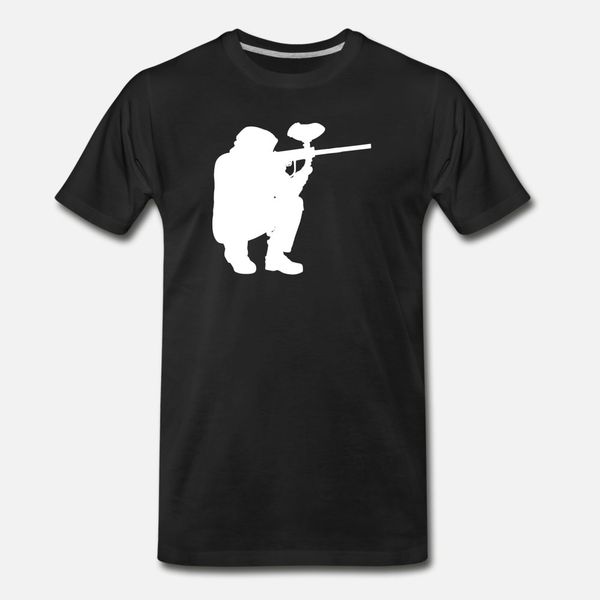 paintball gotcha funsport airsoft softair airgun t shirt men designs 100% cotton crew neck unique graphic comical summer style natural
paintball gotcha funsport airsoft softair airgun t shirt men designs 100% cotton crew neck unique graphic comical summer style natural