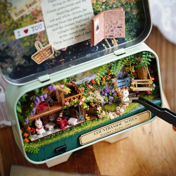 номер y200413 diy furnitures симпатичные для dollhouse игрушки заметки театр дети box model house miniatures countryside куклы деревянные to
номер y200413 diy furnitures симпатичные для dollhouse игрушки заметки театр дети box model house miniatures countryside куклы деревянные to