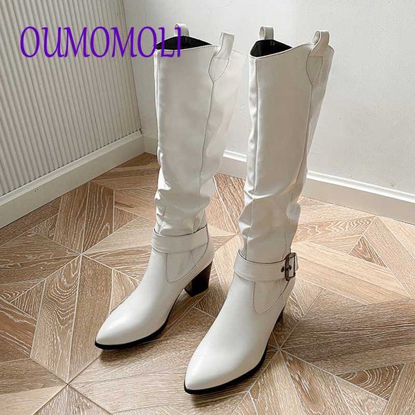 women fashion boots spring square heel women shoes cool british embroidered design soft short boots party knee high v79, Black
women fashion boots spring square heel women shoes cool british embroidered design soft short boots party knee high v79, Black