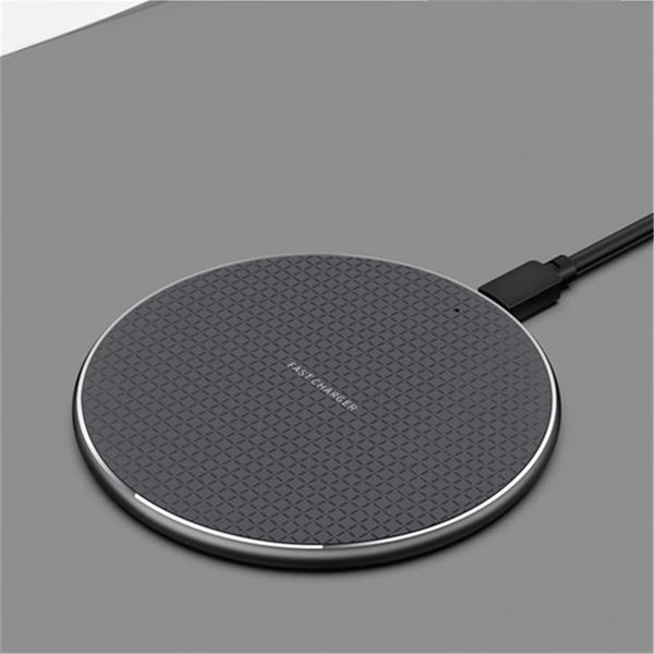 fast wireless charger for iphone 11 xs max 10w qi quick wireless charger for samsung galaxy fold s10 charger
fast wireless charger for iphone 11 xs max 10w qi quick wireless charger for samsung galaxy fold s10 charger