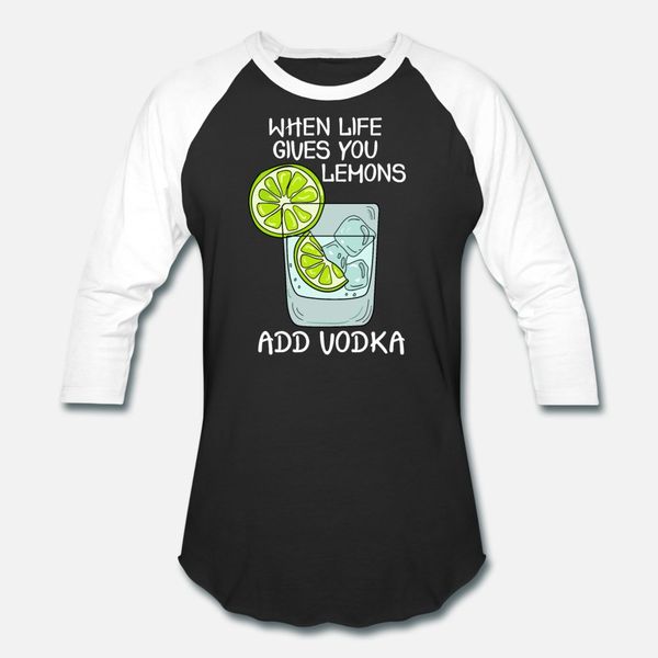 смешно отдыха водки тройник дизайн лимоны и водка майка мужчин designs майка s-xxxl outfit фитнес дышащий spring letter рубашку
смешно отдыха водки тройник дизайн лимоны и водка майка мужчин designs майка s-xxxl outfit фитнес дышащий spring letter рубашку