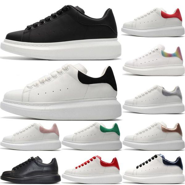 2020 original velvet black mens casual shoes beautiful platform mcqueens womens luxury designer queens brand sneakers genuine leather shoes
2020 original velvet black mens casual shoes beautiful platform mcqueens womens luxury designer queens brand sneakers genuine leather shoes
