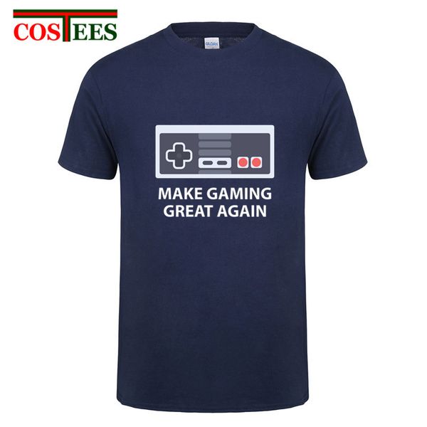 funny make gaming great again t shirt xbox game t-shirt harajuku hipster streetwear hiphop tee shirt camiseta hombre tshirt
funny make gaming great again t shirt xbox game t-shirt harajuku hipster streetwear hiphop tee shirt camiseta hombre tshirt