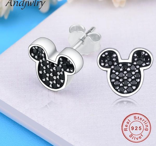 authentic 925 sterling silver stud earrings for women brincos fashion earrings diy jewelry making gift berloque, Golden;silver
authentic 925 sterling silver stud earrings for women brincos fashion earrings diy jewelry making gift berloque, Golden;silver