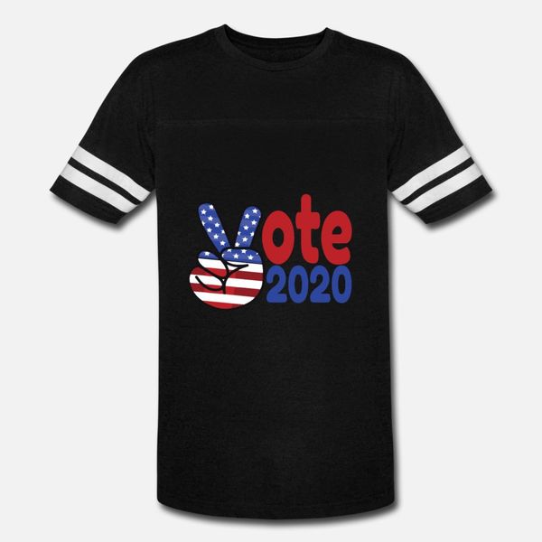 vote 2020 t shirt men custom 100% cotton s-3xl standard interesting comical spring autumn trend shirt
vote 2020 t shirt men custom 100% cotton s-3xl standard interesting comical spring autumn trend shirt