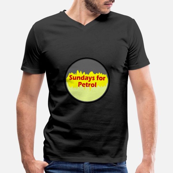 воскресенье для бензиновые тенниска мужчины заказные 100% хлопок s-xxxl outfit fit смешной summer style kawaii рубашка
воскресенье для бензиновые тенниска мужчины заказные 100% хлопок s-xxxl outfit fit смешной summer style kawaii рубашка