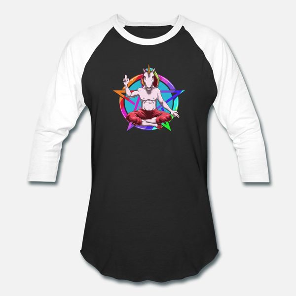 unicorn baphomet funny satanic design t shirt men customize tee shirt round neck letters anti-wrinkle funny summer letters shirt
unicorn baphomet funny satanic design t shirt men customize tee shirt round neck letters anti-wrinkle funny summer letters shirt