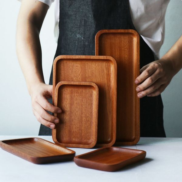 solid wood pallet rectangular storage trays household l dessert dinner tea food tableware serving tray home kitchen tools vt1675
solid wood pallet rectangular storage trays household l dessert dinner tea food tableware serving tray home kitchen tools vt1675