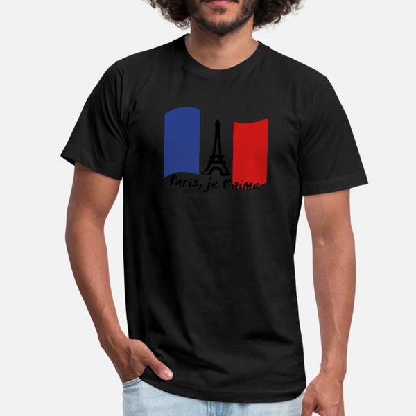 paris je t aime france t shirt men printing tee shirt o-neck anti-wrinkle funny casual spring pattern shirt 
paris je t aime france t shirt men printing tee shirt o-neck anti-wrinkle funny casual spring pattern shirt