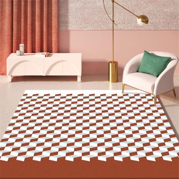 carpets wishstar nordic carpet 3d cube square print big floor rug blue orange brown beside rugs bedroom geometric mat
carpets wishstar nordic carpet 3d cube square print big floor rug blue orange brown beside rugs bedroom geometric mat