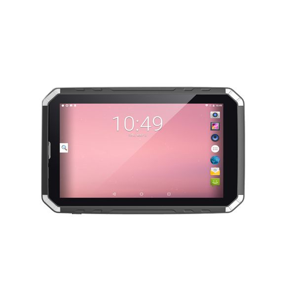8.0 inch 4g lte tablet pc with octa-core 3g+32g android 7.0 tablet support gps wifi nfc bt waterproof ip68
8.0 inch 4g lte tablet pc with octa-core 3g+32g android 7.0 tablet support gps wifi nfc bt waterproof ip68