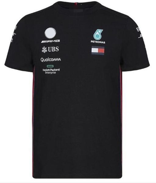 new sup f1 fans series downhill service mountain bike bicycle riding suit sleeve shirt honda summer off-road motorcycle clothing t-shirt
new sup f1 fans series downhill service mountain bike bicycle riding suit sleeve shirt honda summer off-road motorcycle clothing t-shirt
