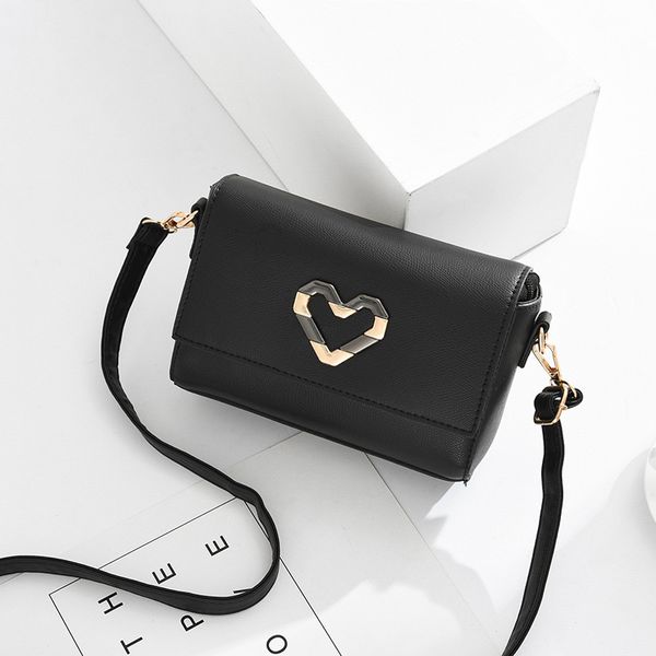 women messenger bags luxury handbags women bag casual tote designer 2020 new interior slot pocket
women messenger bags luxury handbags women bag casual tote designer 2020 new interior slot pocket