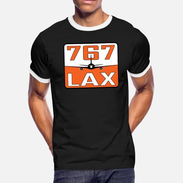 lax 767 t shirt men character tee shirt s-3xl clothes sunlight humor spring outfit shirt
lax 767 t shirt men character tee shirt s-3xl clothes sunlight humor spring outfit shirt