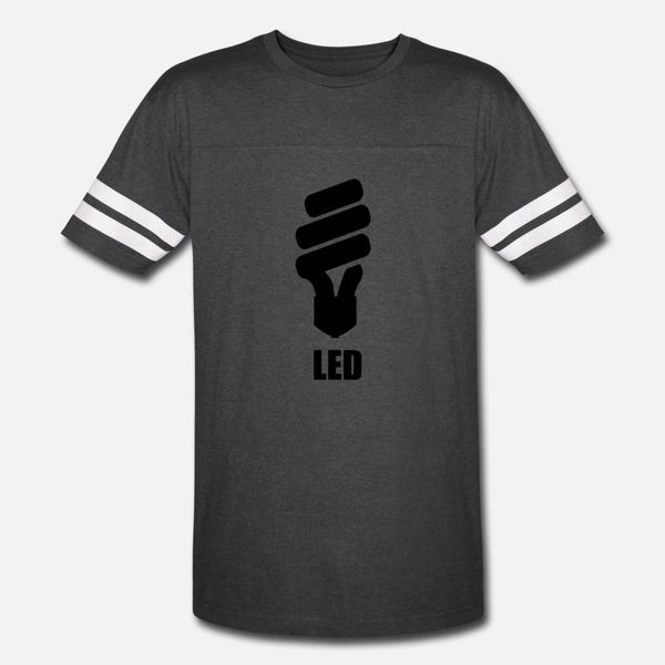 led light bulb gift idea t shirt men personalized short sleeve o-neck kawaii loose building summer family shirt
led light bulb gift idea t shirt men personalized short sleeve o-neck kawaii loose building summer family shirt