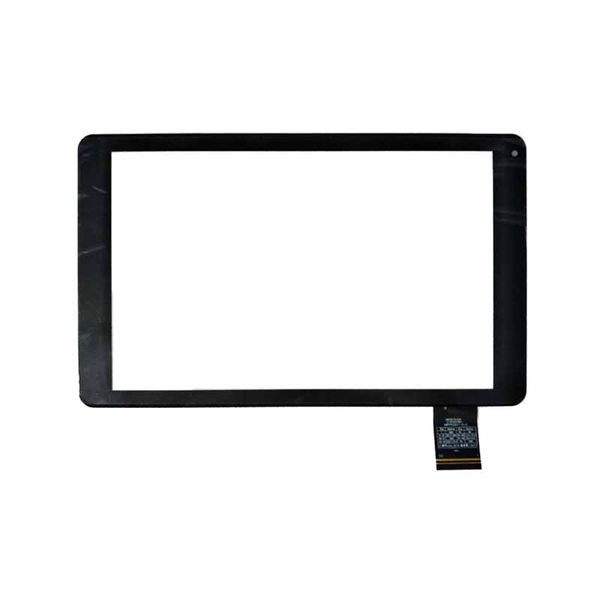 new 10.1 inch touch screen panel digitizer glass for c157257b1-drfpc331t-v1.0 tablet pc
new 10.1 inch touch screen panel digitizer glass for c157257b1-drfpc331t-v1.0 tablet pc
