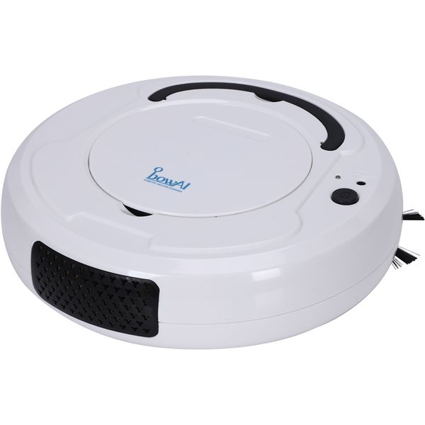 robot vacuum cleaners 1800pa multifunctional smart floor cleaner,3-in-1 auto rechargeable ing dry wet cleaner strong
robot vacuum cleaners 1800pa multifunctional smart floor cleaner,3-in-1 auto rechargeable ing dry wet cleaner strong